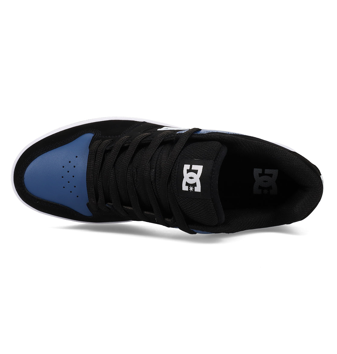 Men's Manteca 4 Shoes
