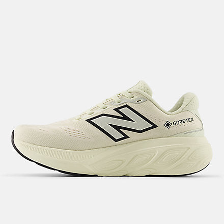 880v15 GORE-TEX® - New Balance