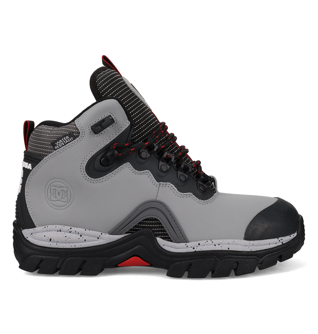 Men's Navigator Winter Boots