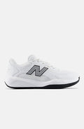 New Balance Women's 696v7 Shoes