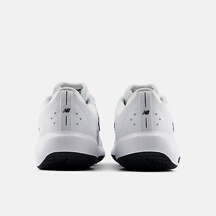 696v7 - New Balance