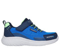 Waterproof: Bounder 2.0 - Aqua Pace, NAVY / BLUE