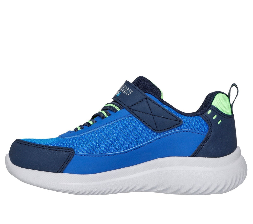 Waterproof: Bounder 2.0 - Aqua Pace