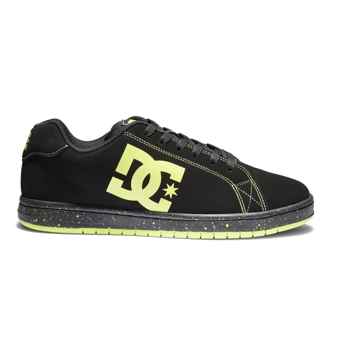 Men's Gaveler Shoes