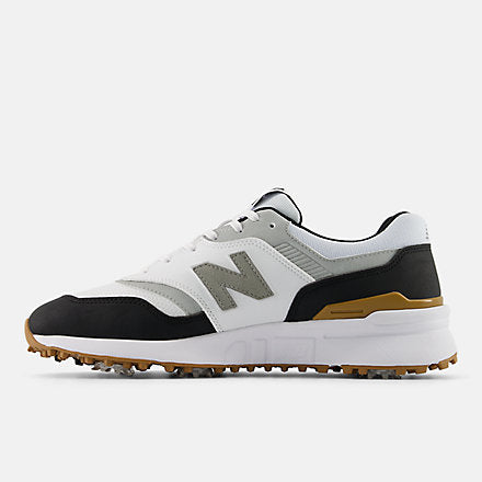 997 Golf Shoes - New Balance