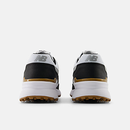 997 Golf Shoes - New Balance