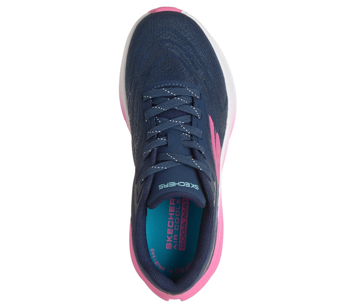 Skechers Aero Spark - Speedwave