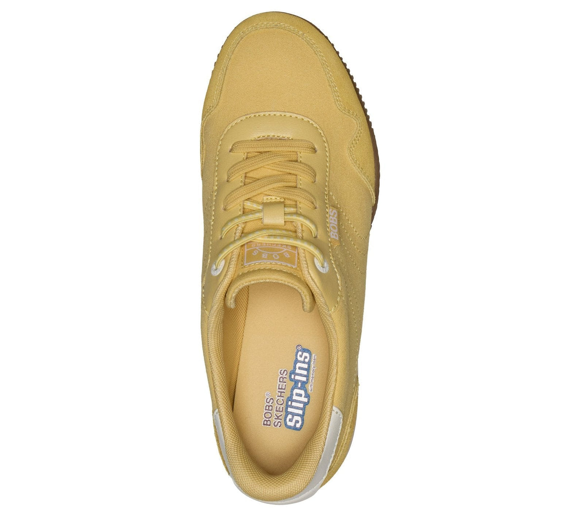 Skechers Slip-ins: BOBS Starlight