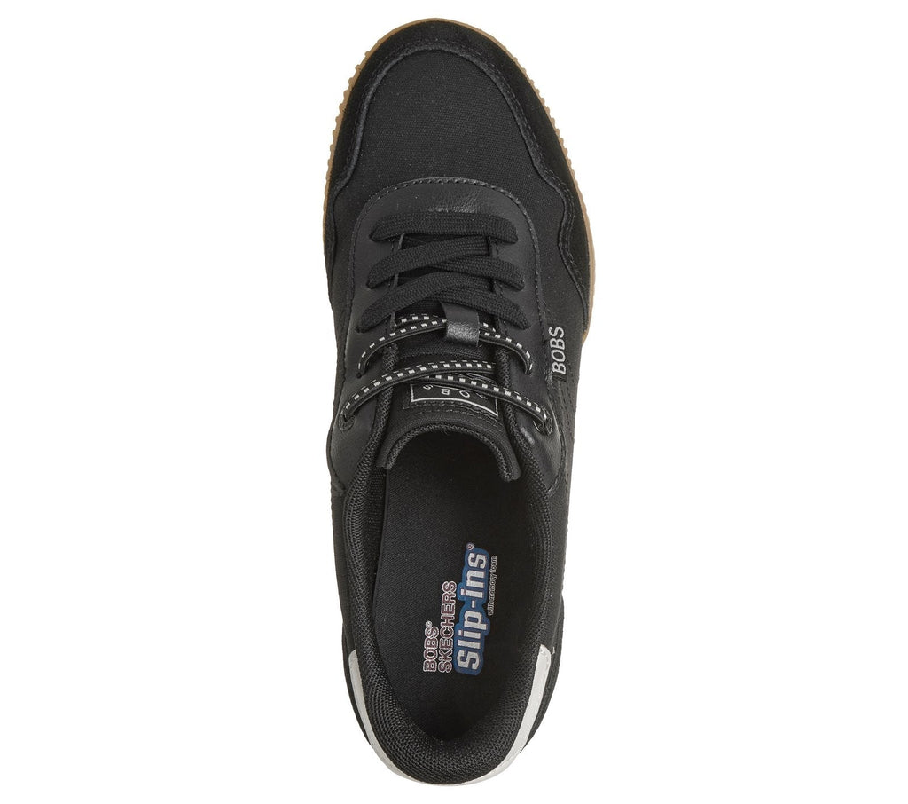 Skechers Slip-ins: BOBS Starlight