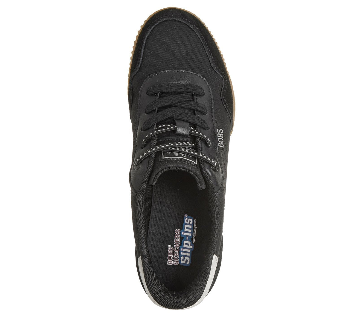 Skechers Slip-ins: BOBS Starlight