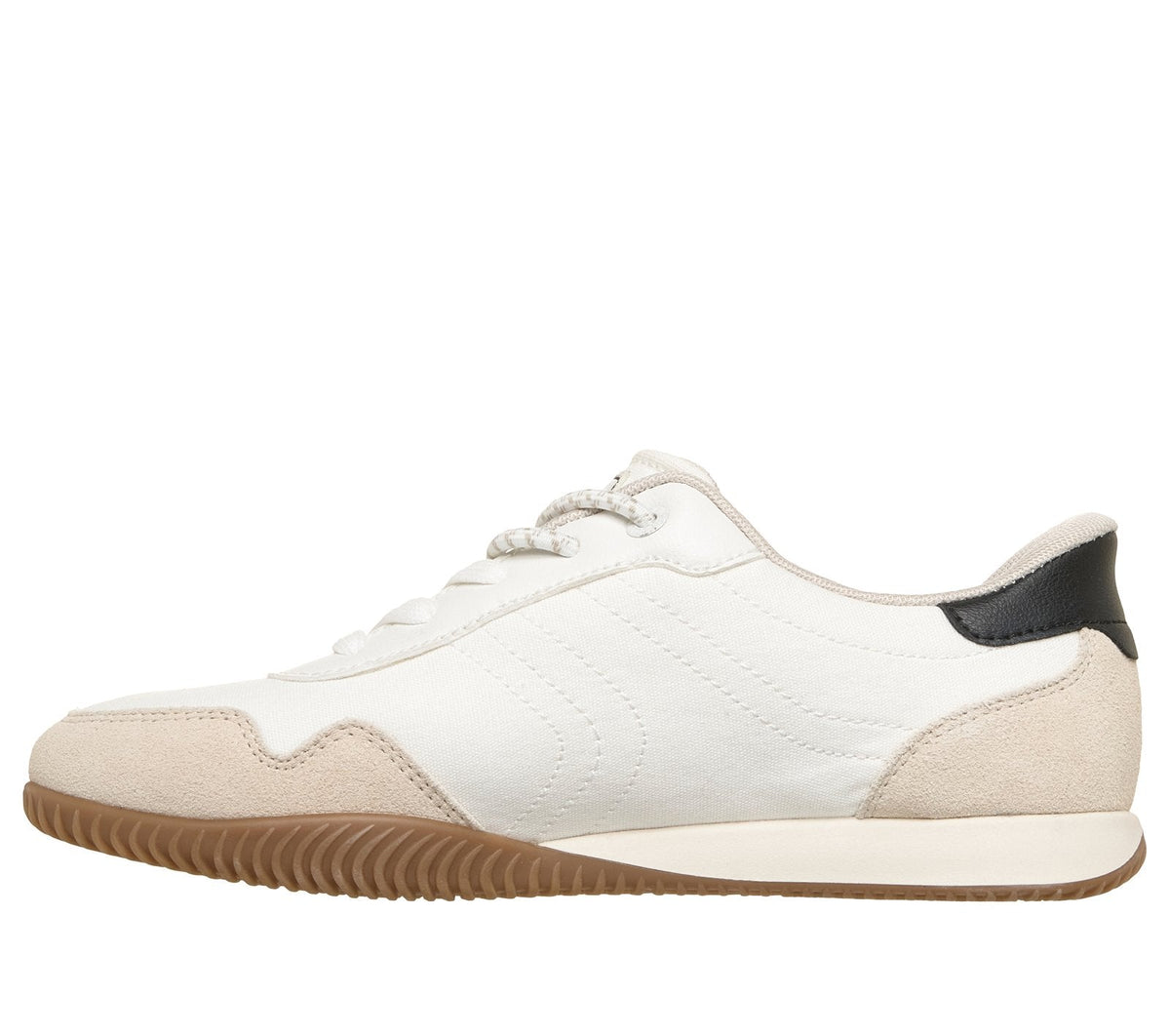 Skechers Slip-ins: BOBS Starlight