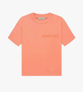 Fear of God Essentials Coral T-Shirt