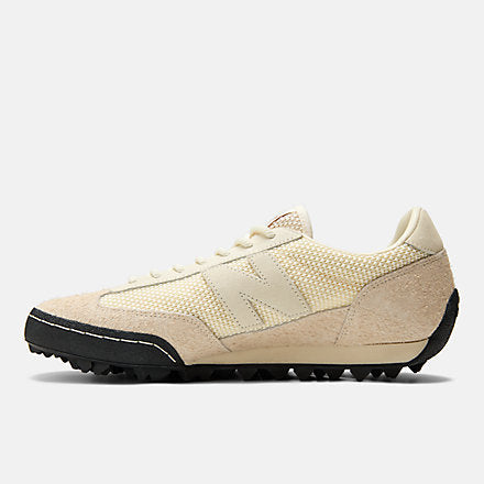 ALD X NEW BALANCE GATOR RUN HAIRY SUEDE - New Balance