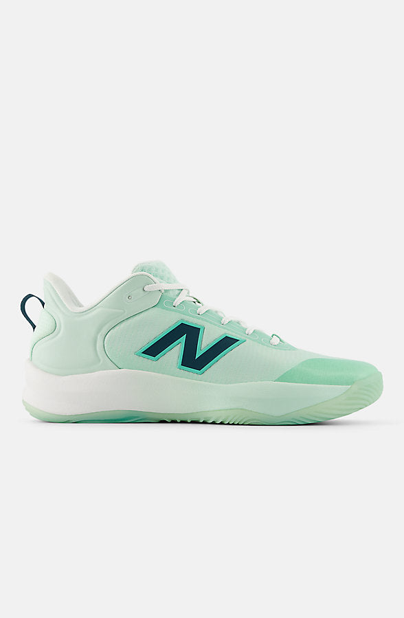 New Balance Women's 234v1 Shoes