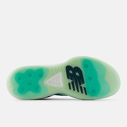 234v1 - New Balance