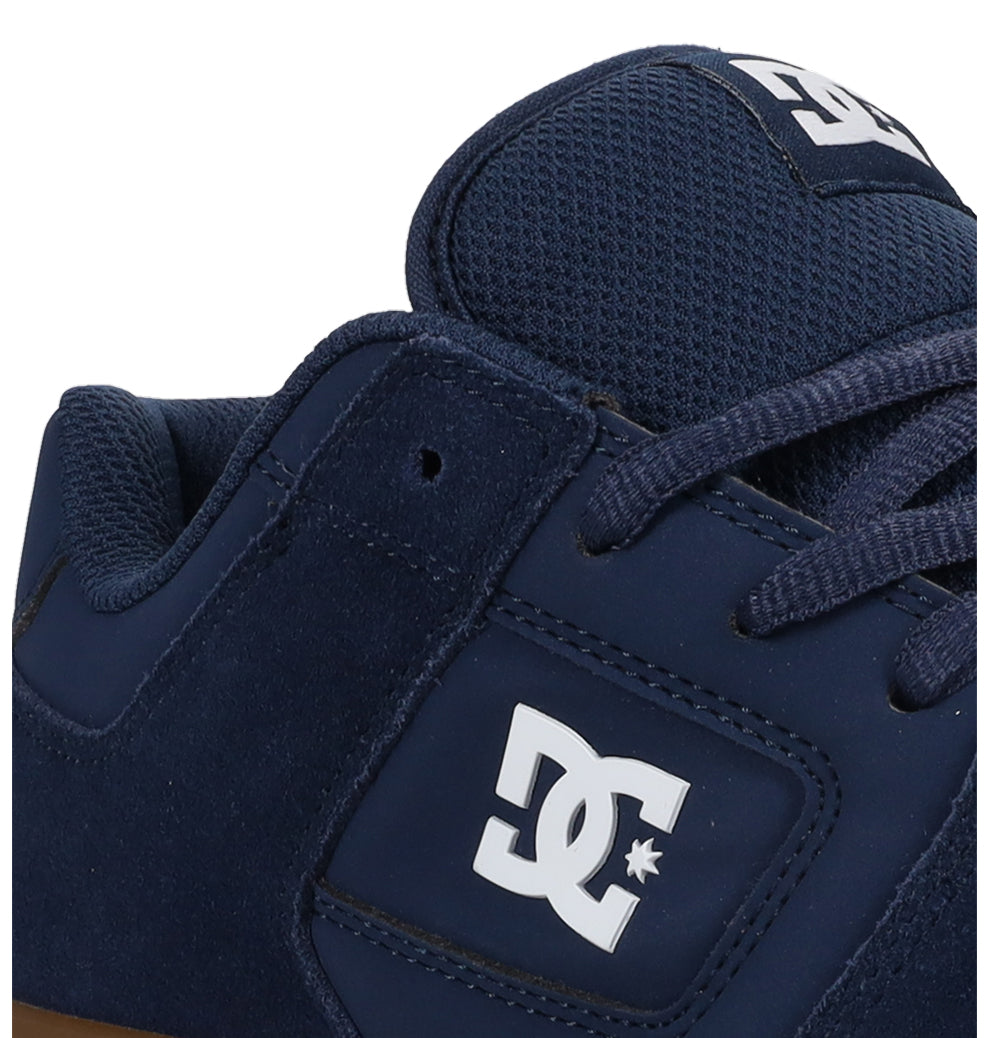 Men's Manteca 4 Shoes