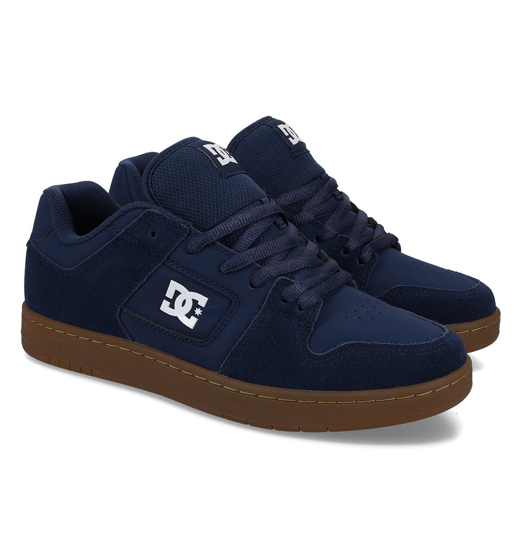 Men's Manteca 4 Shoes