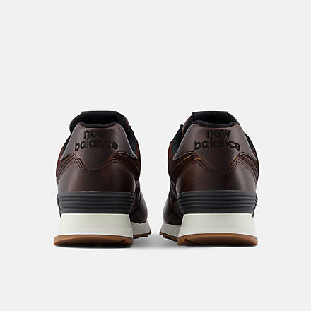 574 - New Balance