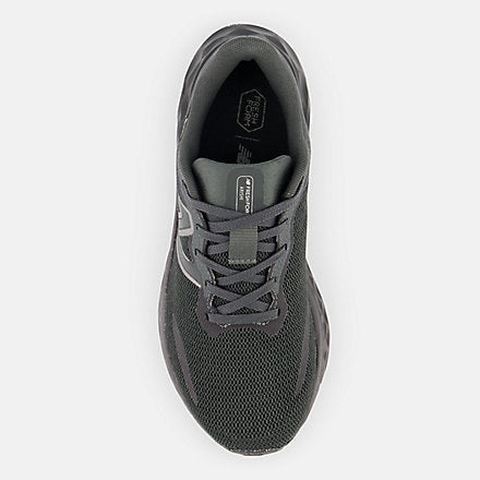 Fresh Foam Arishi v4 Gore-Tex® - New Balance
