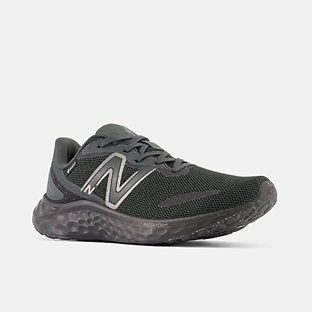 Fresh Foam Arishi v4 Gore-Tex® - New Balance