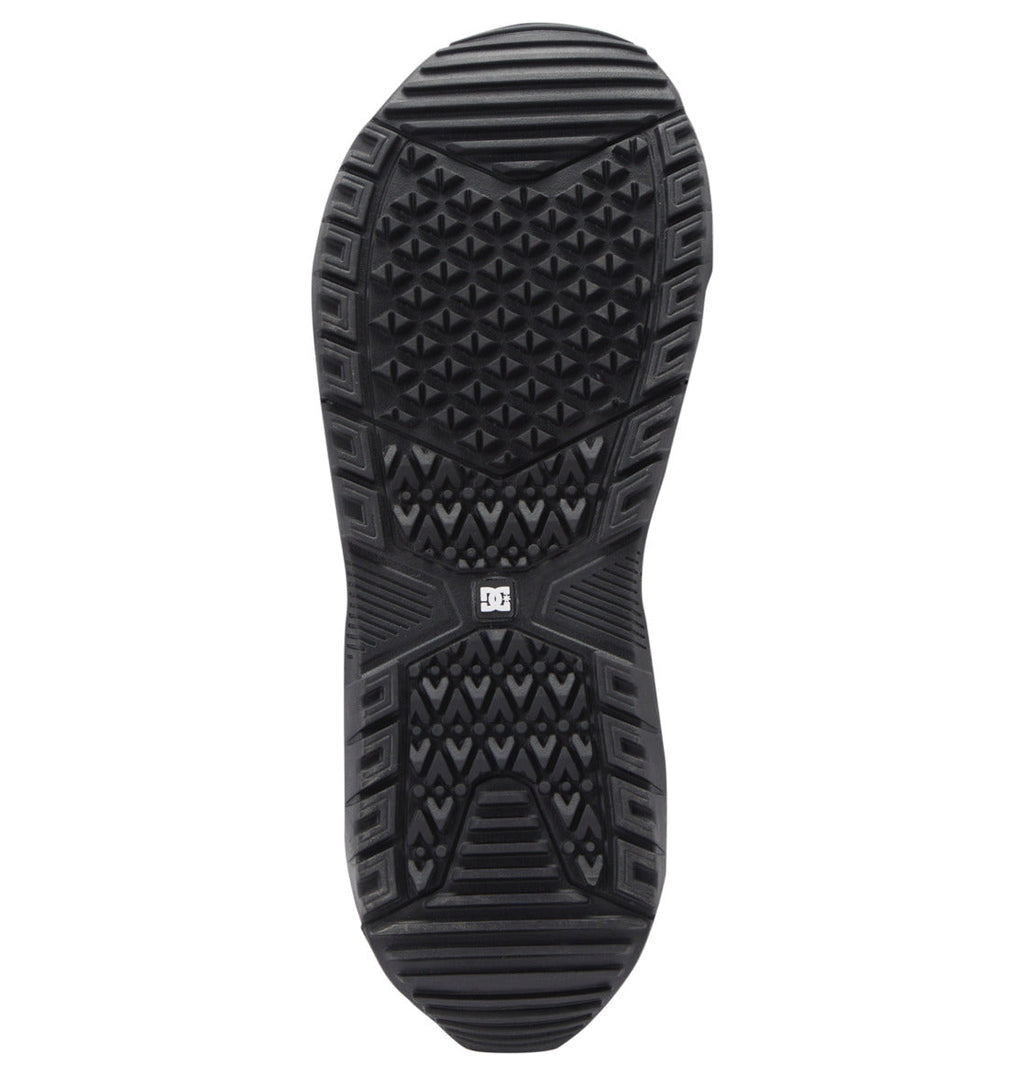 Men's Judge Step On BOA® Snowboard Boots