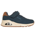 UNO Gen1 - City Edge, NAVY