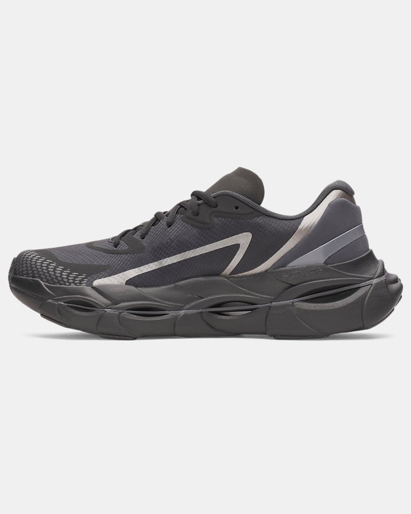 UA HB Racer 2 Men's Running Shoes | Under Armour