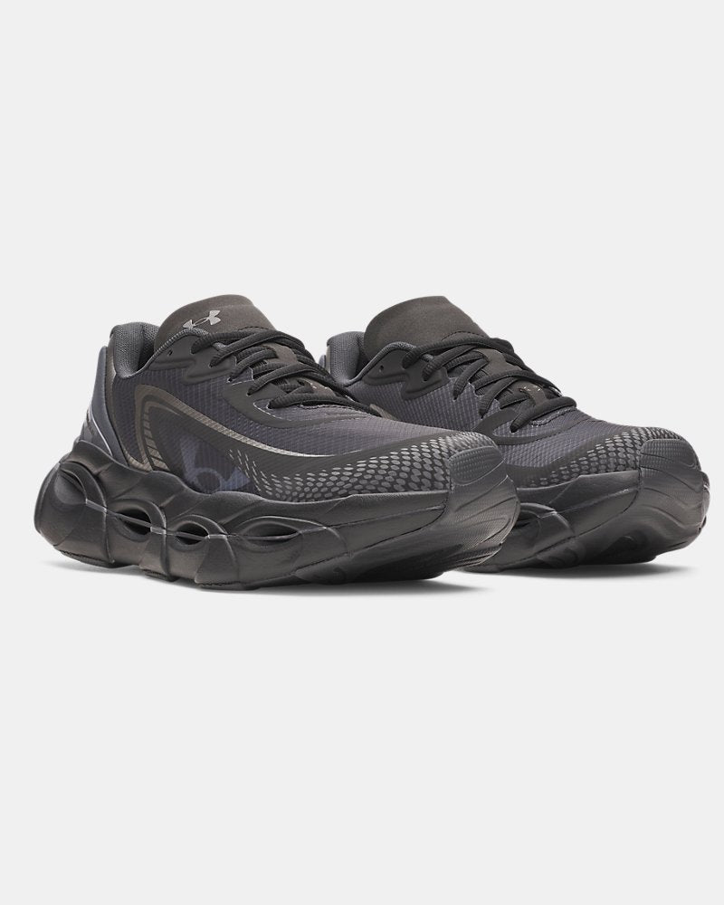 UA HB Racer 2 Men's Running Shoes | Under Armour