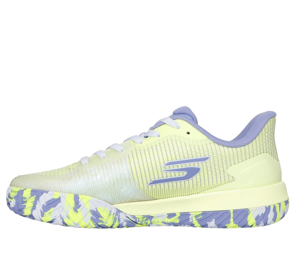 Viper Court Pro 2.0