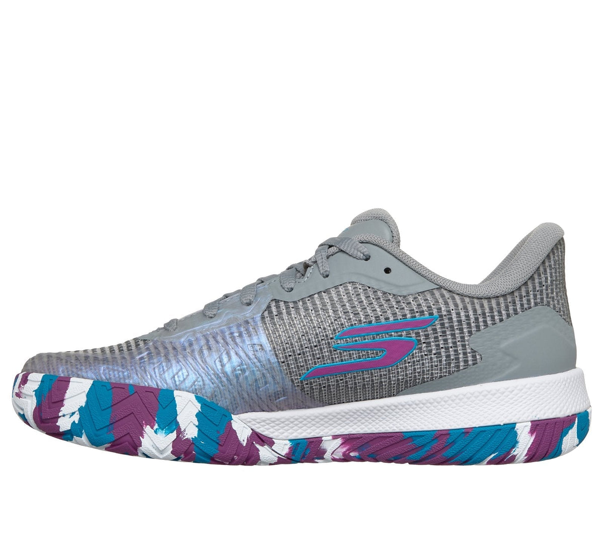 Viper Court Pro 2.0