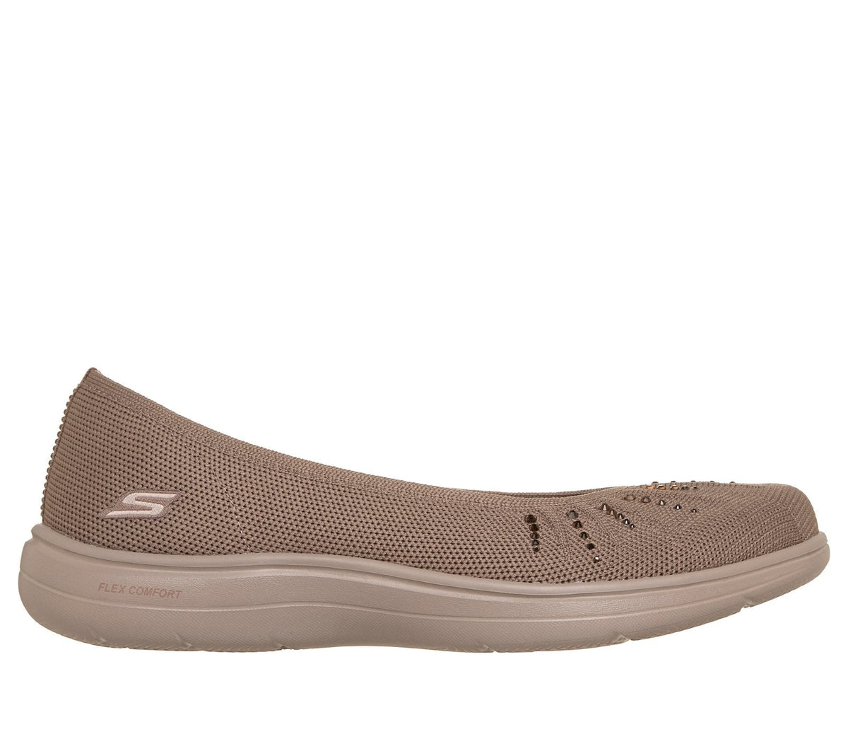 On-The-GO Flex Radiant - Summer