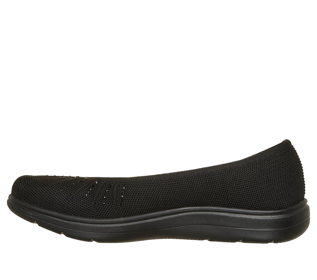 On-The-GO Flex Radiant - Summer