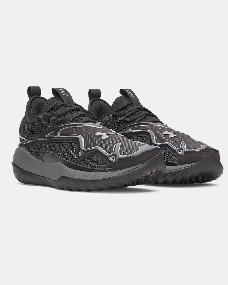 UA Harper 11 Pro Turf Men's Baseball Shoes | Under Armour