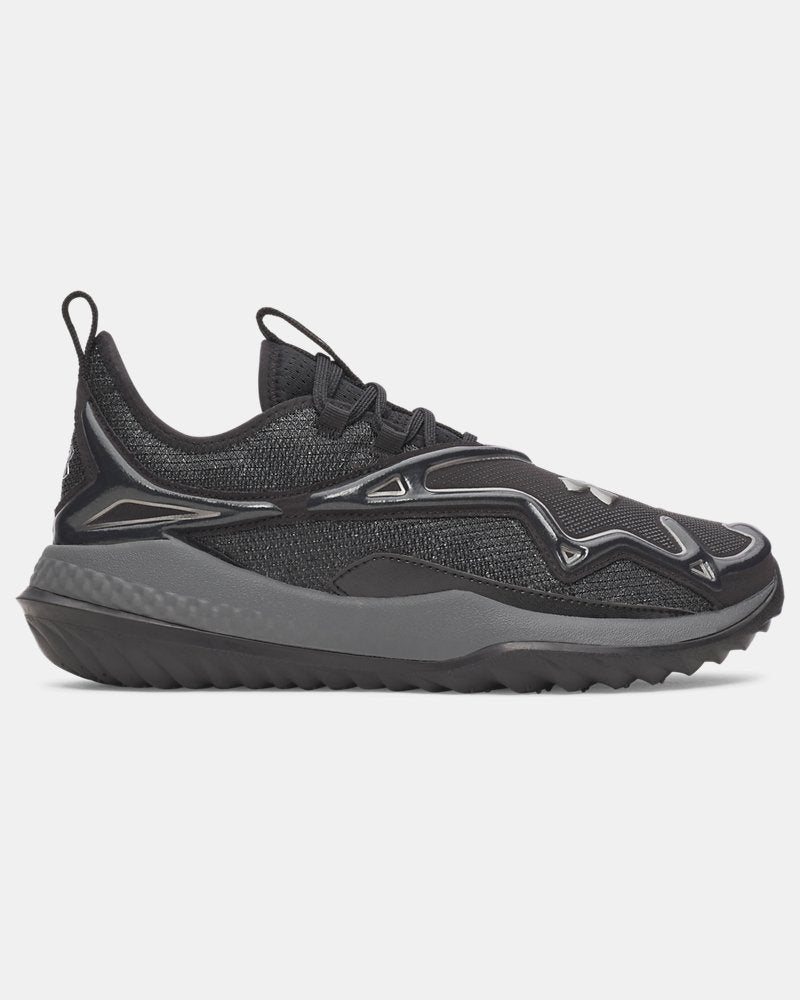 UA Harper 11 Pro Turf Men's Baseball Shoes | Under Armour
