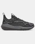 UA Harper 11 Pro Turf Men's Baseball Shoes | Under Armour