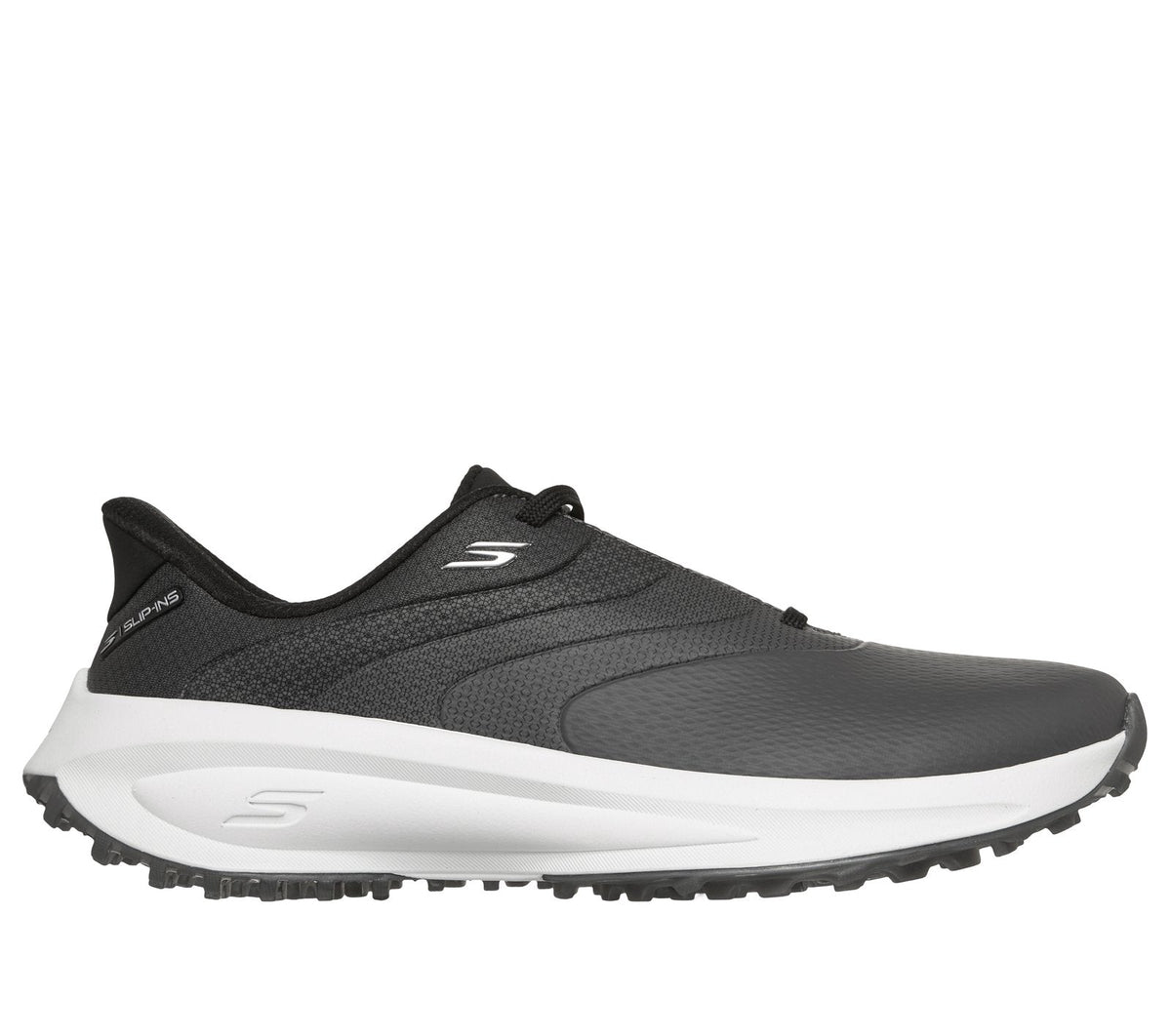 Skechers Slip-ins Golf Waterproof: Flow SI