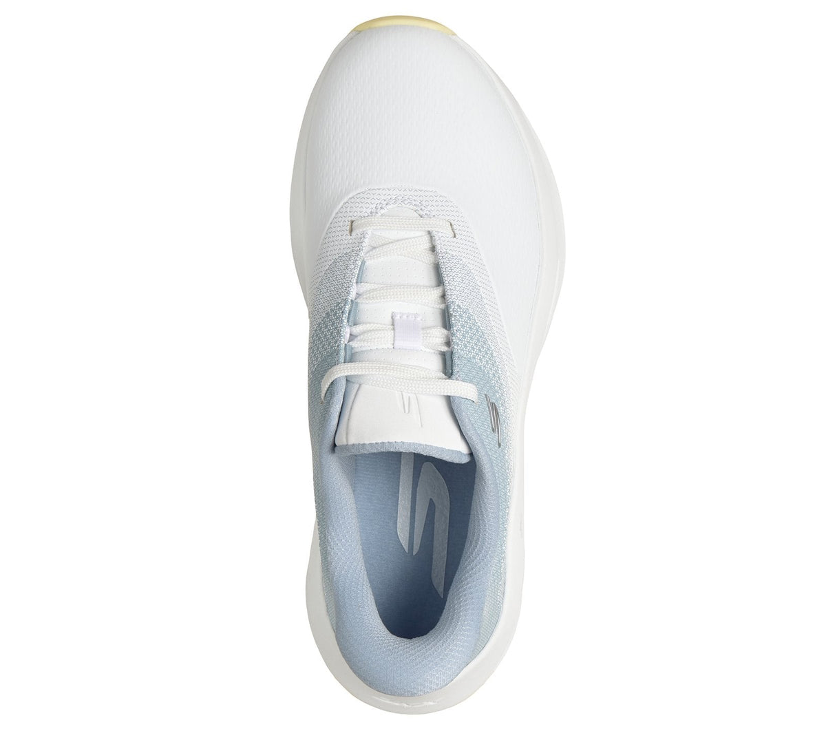 Skechers Slip-ins Golf Waterproof: Flow SI