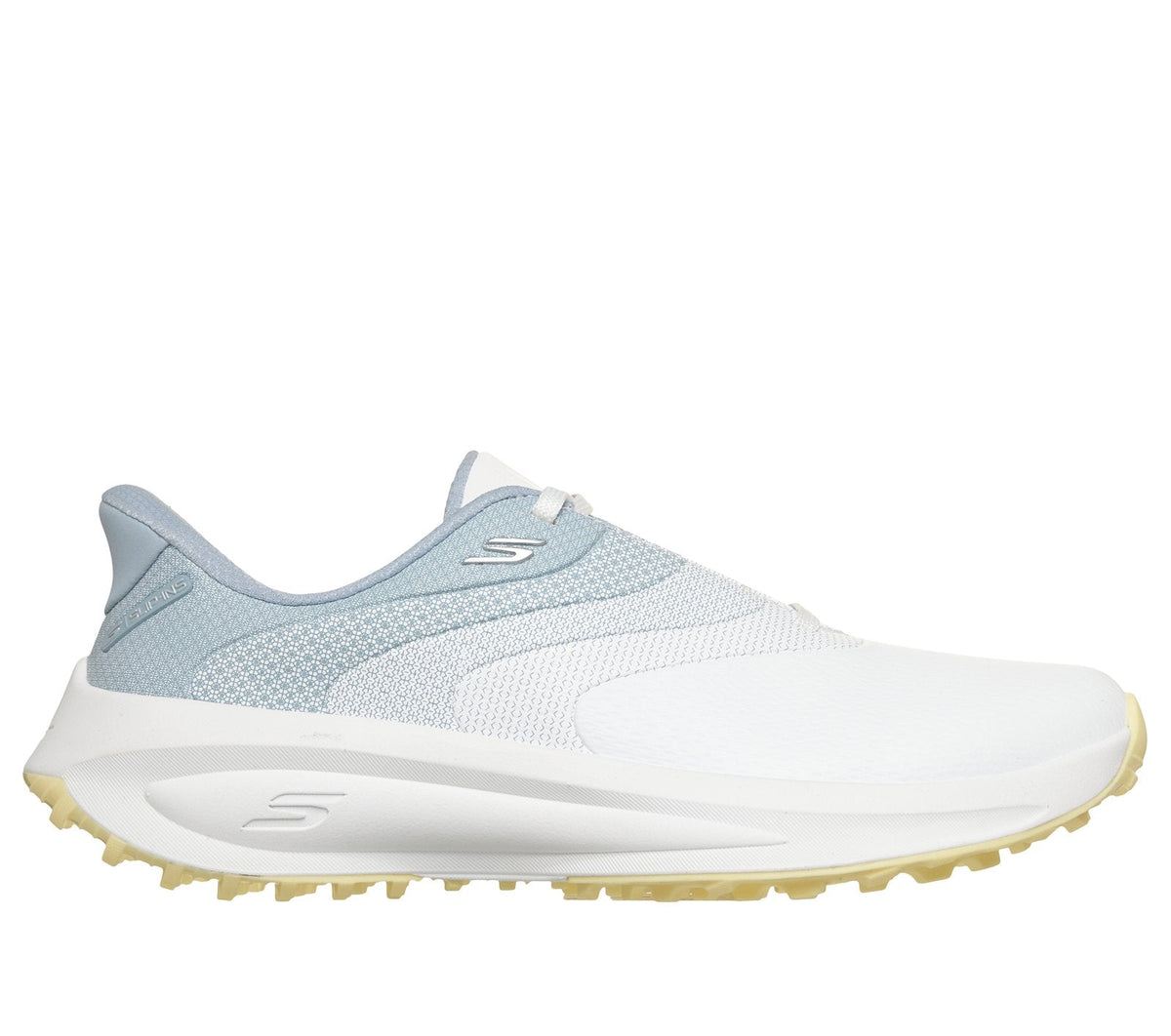Skechers Slip-ins Golf Waterproof: Flow SI