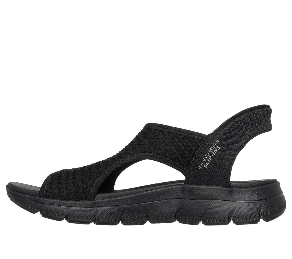 Skechers Slip-ins: Summits - Sweetly Evolved