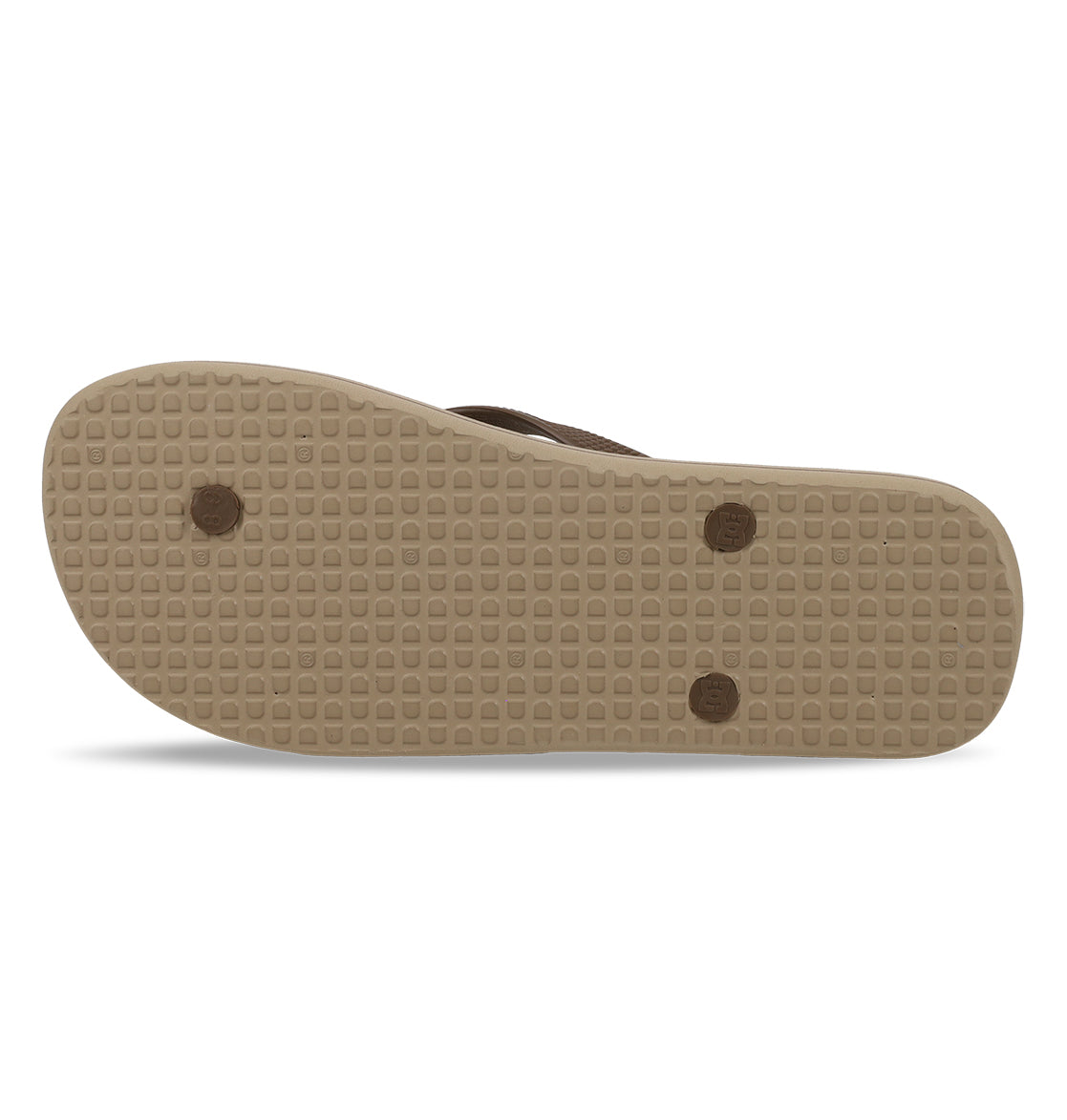 Men's Spray Graffik Slides