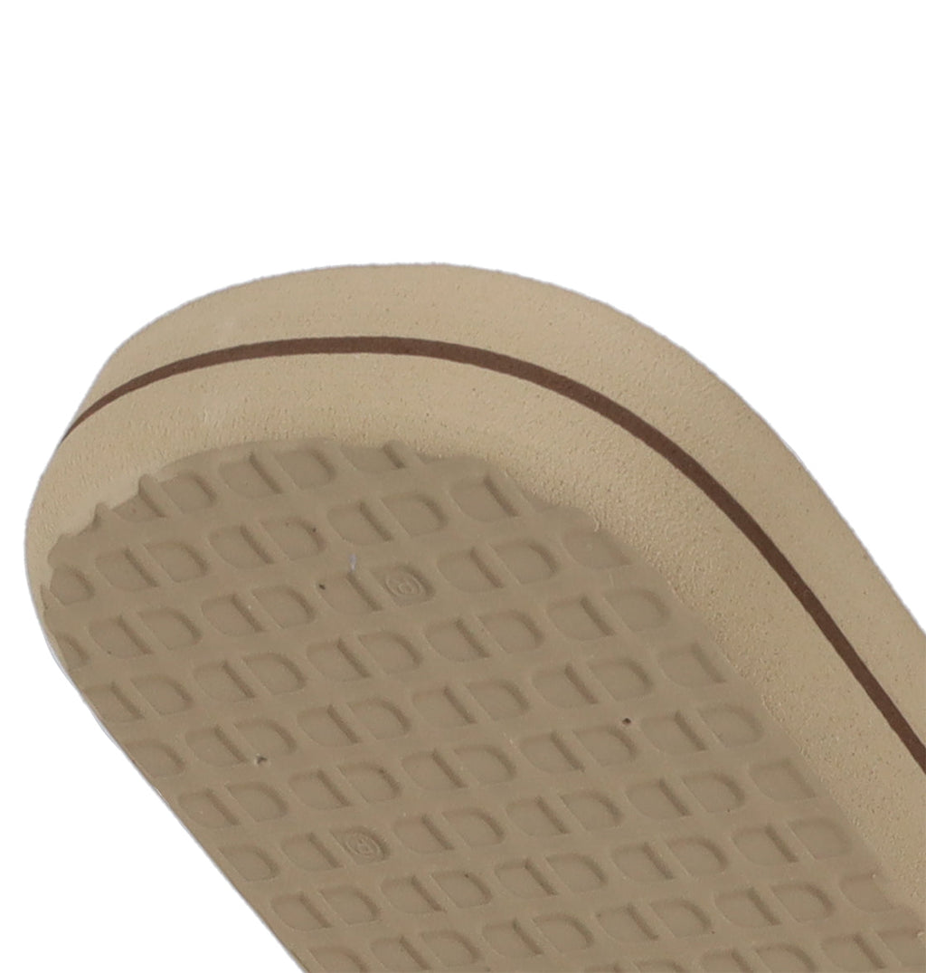 Men's Spray Graffik Slides