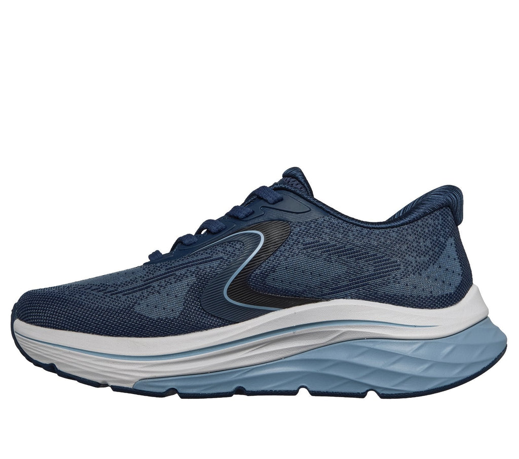 Skechers Slip-ins: GO WALK Workout Walker