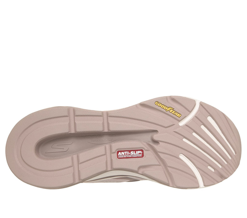 Skechers Slip-ins: GO WALK Workout Walker
