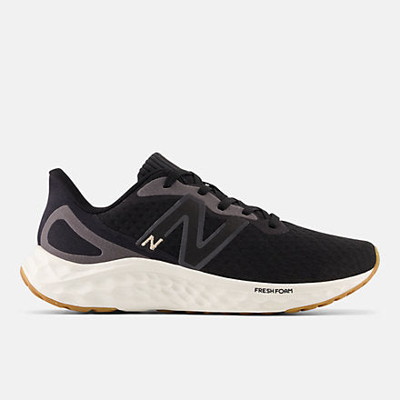 Fresh Foam Arishi v4 - New Balance