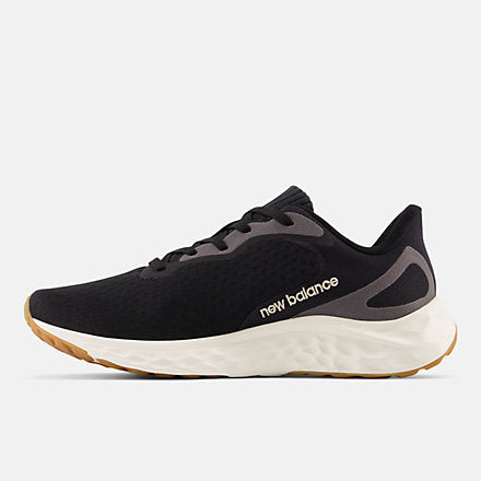 Fresh Foam Arishi v4 - New Balance