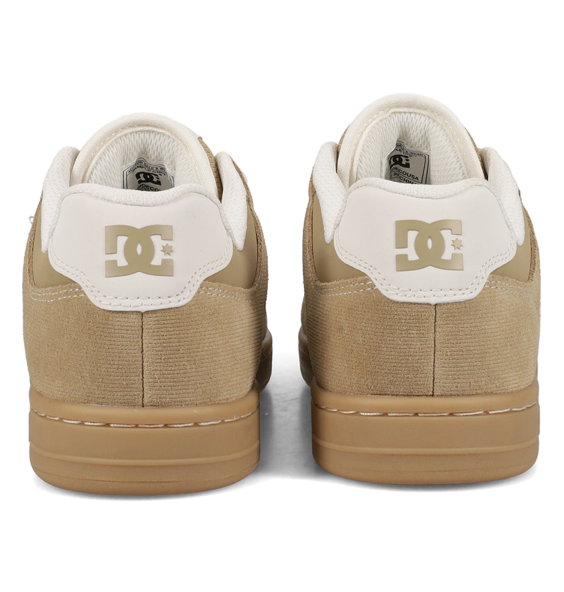Men's Manteca 4 Shoes