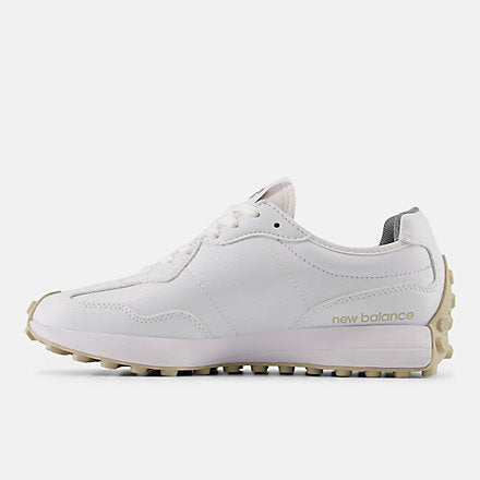 327 Golf - New Balance