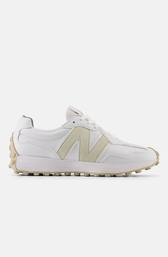 New Balance Women's 327 Golf Shoes