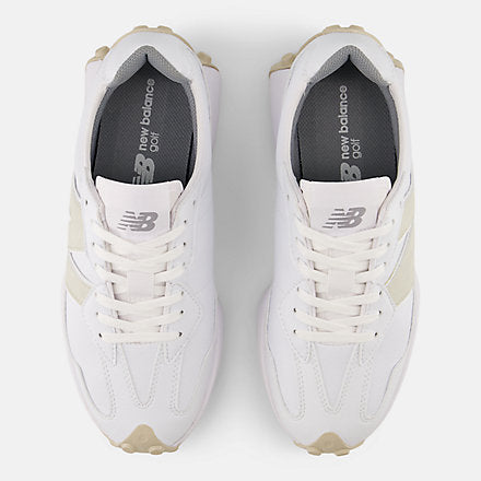 327 Golf - New Balance