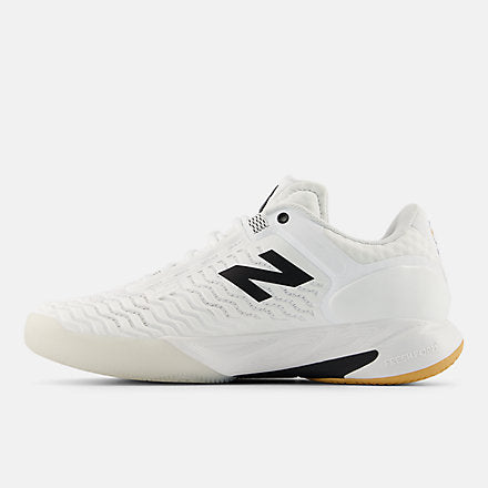 Fresh Foam X CT-Rally v2 - New Balance